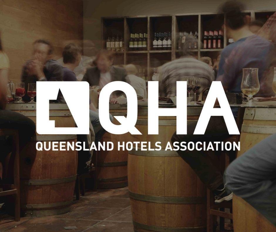 Hospitality POS specialists My Venue joins QHA