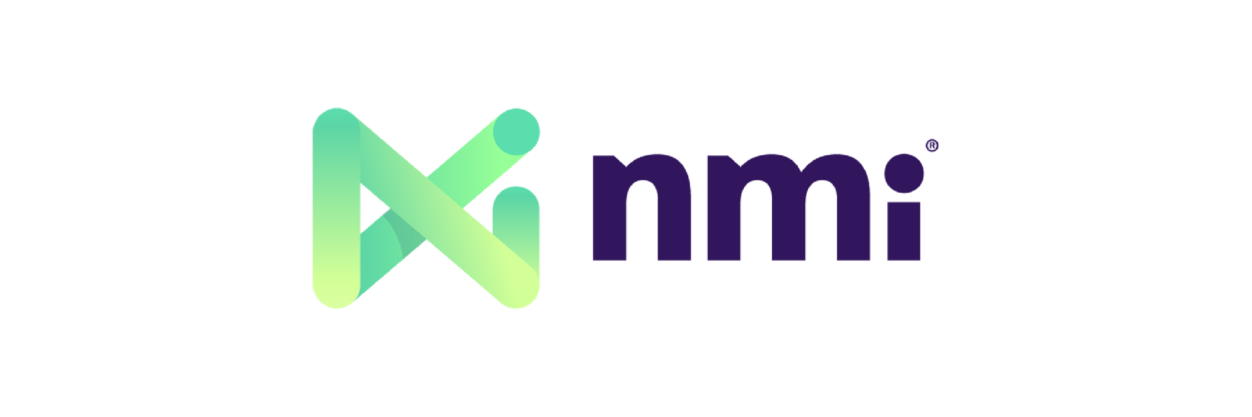 NMI logo