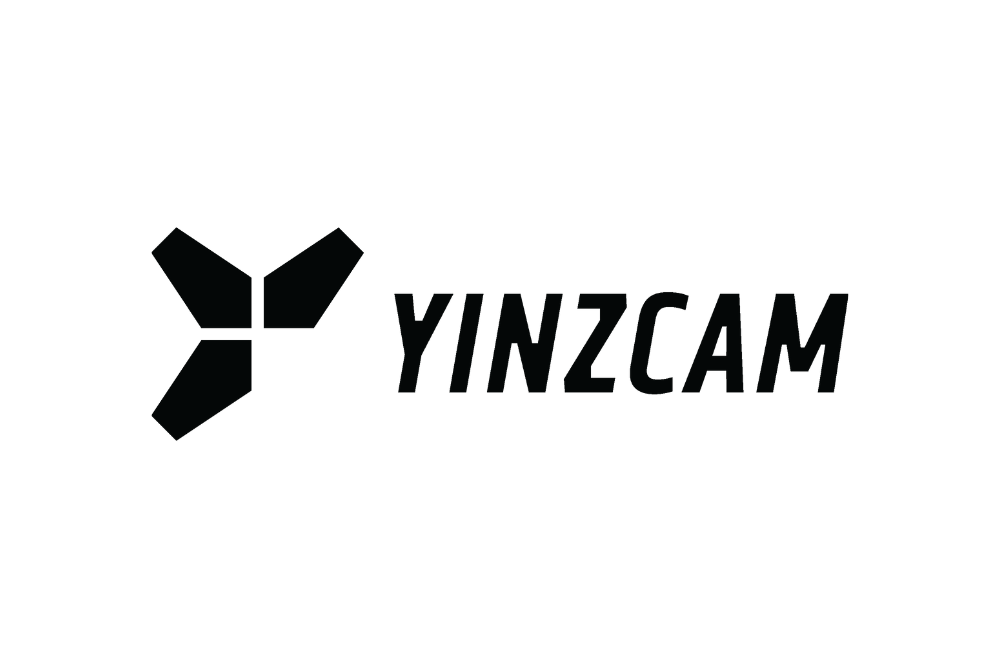 Yinzcam logo