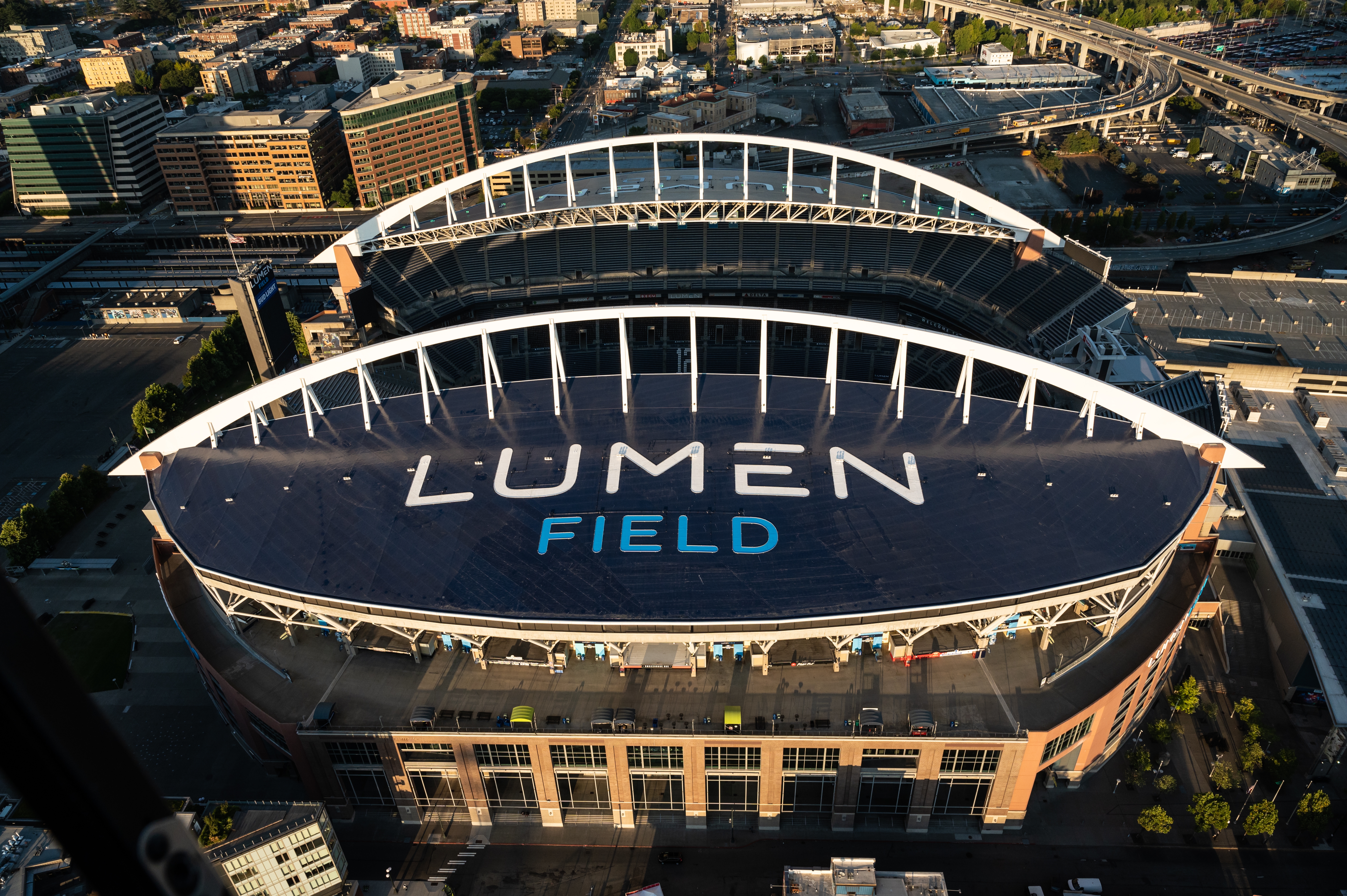 20210823 LUMEN AERIALS RM7 6793 1
