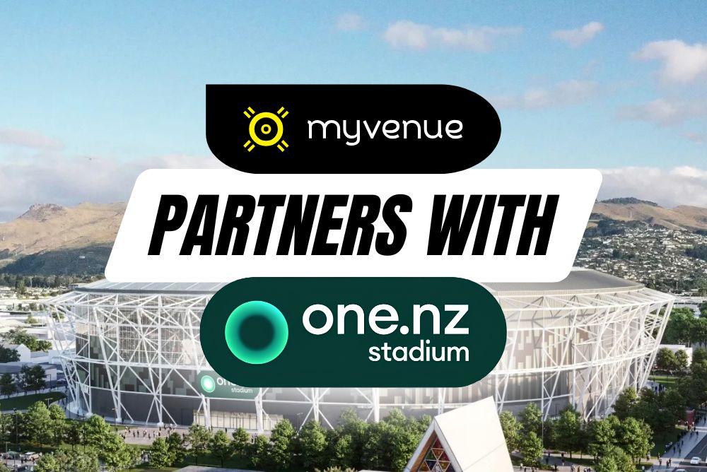 One NZ News thumbnail