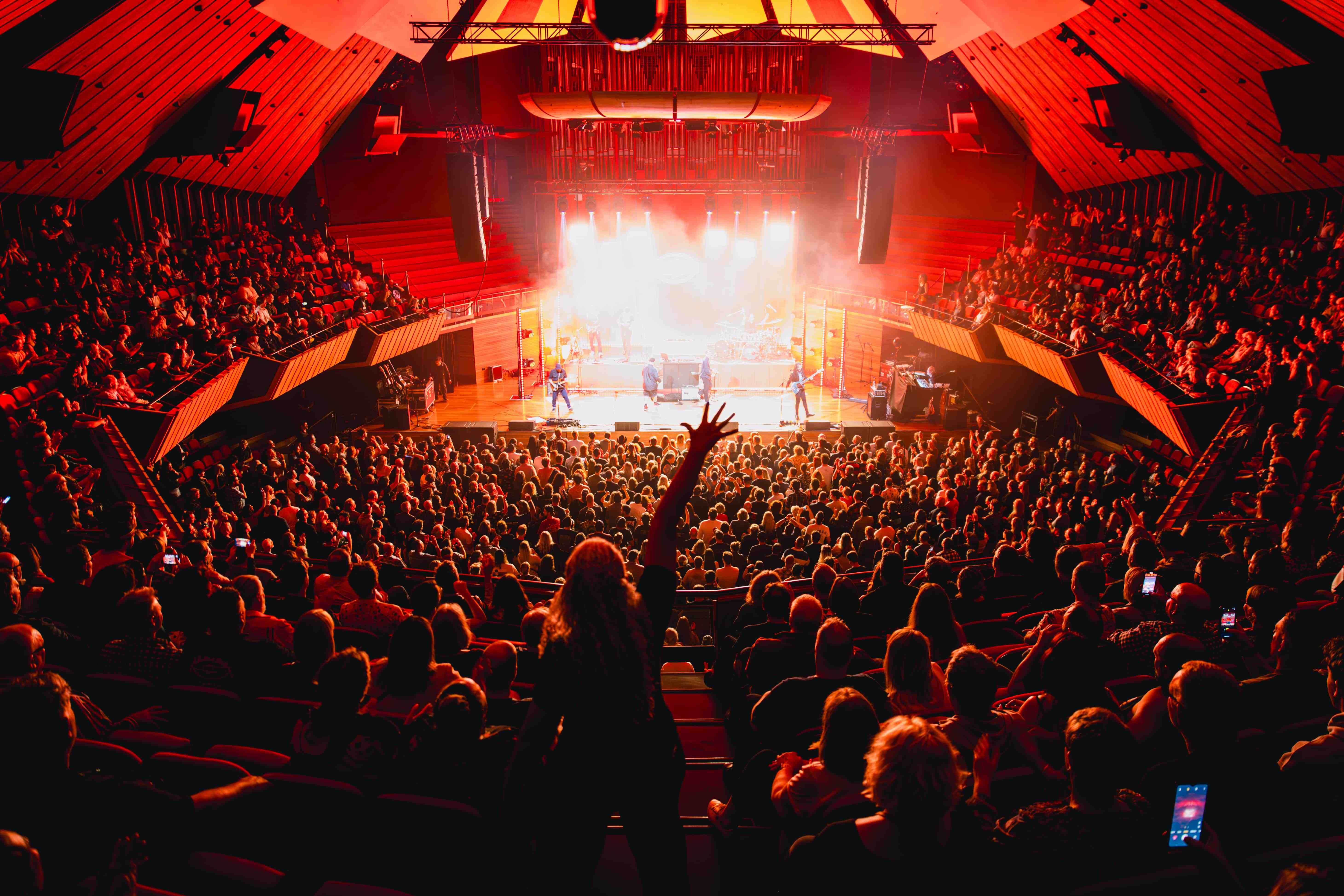 https://myvenue.com/assets/Press-Release-Galleries/MyVenue-deployed-at-Venues-Otautahi/Christchurch-Town-Hall.JPG#asset:88878@1:url