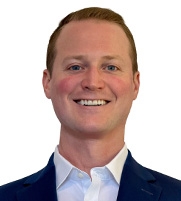 Sam Gold, MyVenue Field Services Director