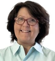 Sandy Romero, MyVenue Training & Documentation Specialist