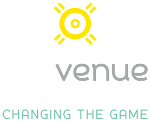 MyVenue Logo