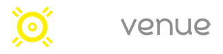 MyVenue Logo