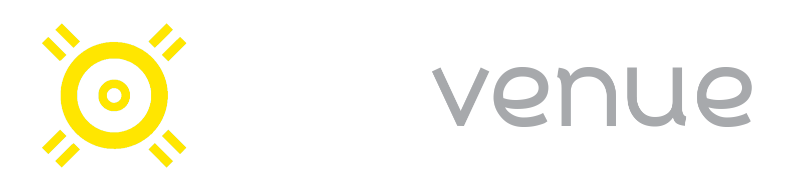 MyVenue Logo
